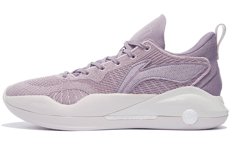 

Обувь баскетбольная Li Ning Shoes