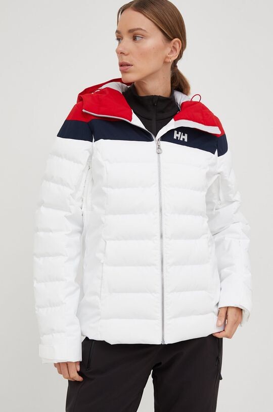 

Лыжная куртка Imperial Helly Hansen, белый