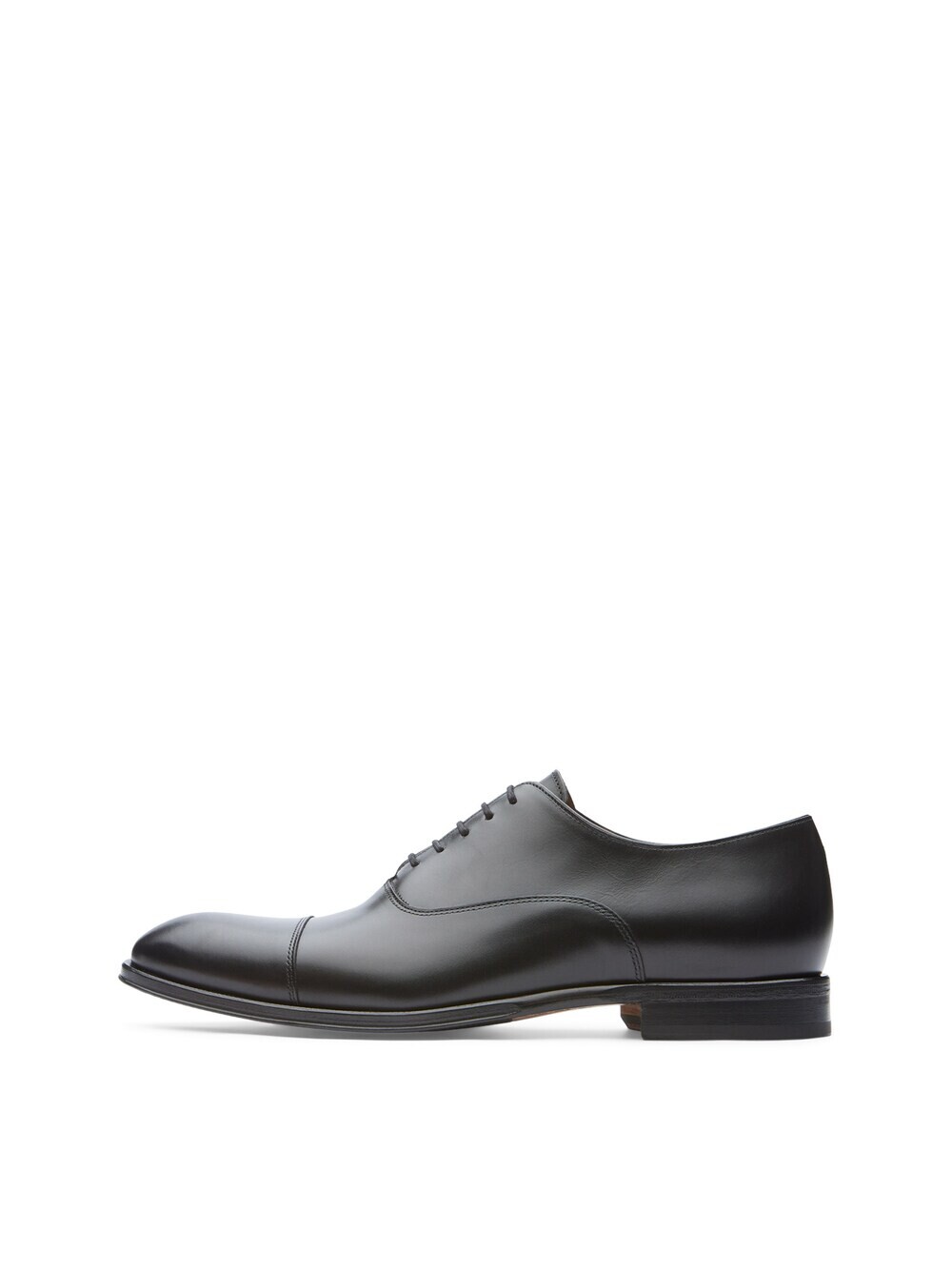 

Туфли LOTTUSSE Lenox, черный
