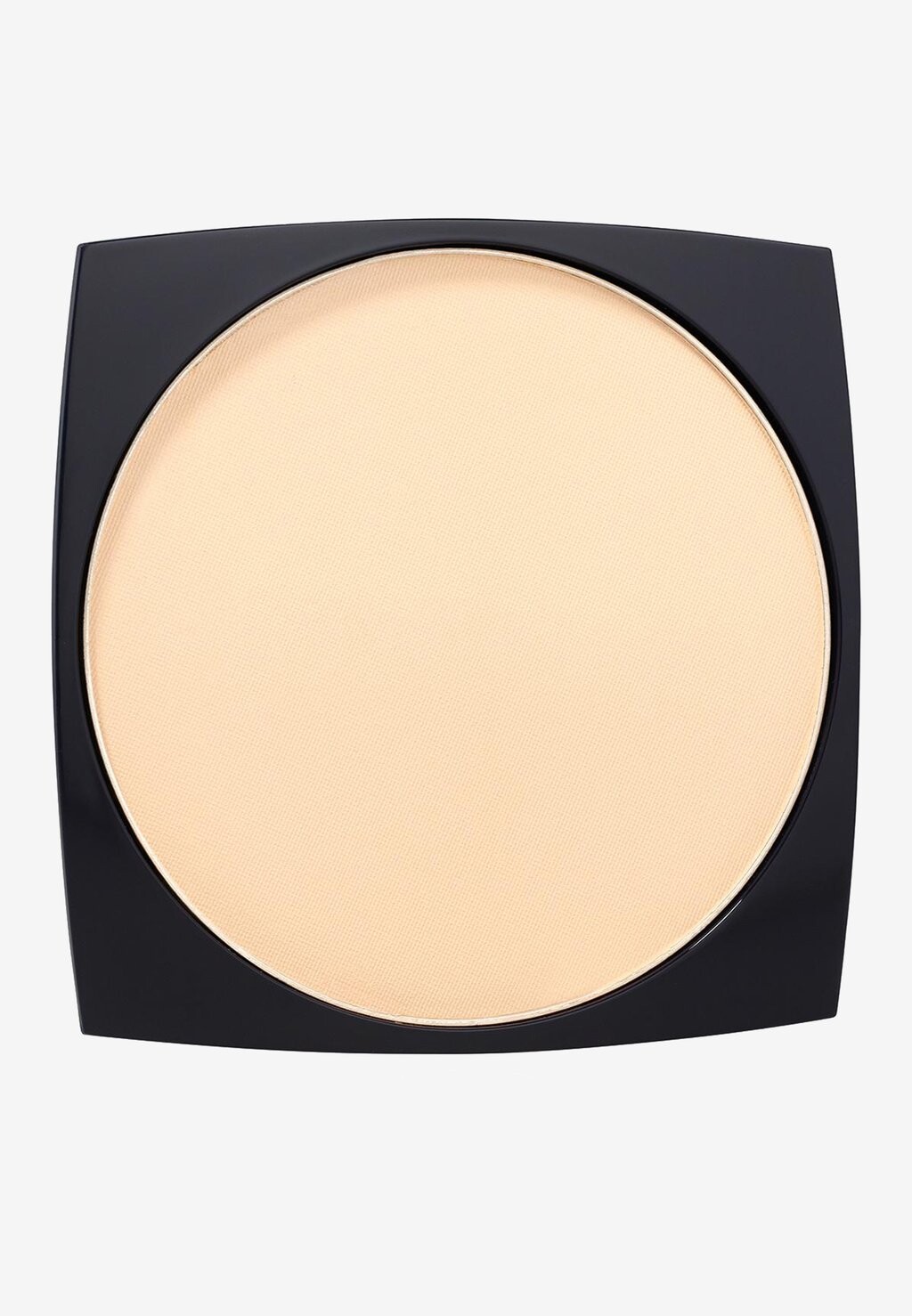 

Тональная основа Double Wear Stay-In-Pace Matte Powder Foundation Refill ESTÉE LAUDER, цвет 2n1 desert beige