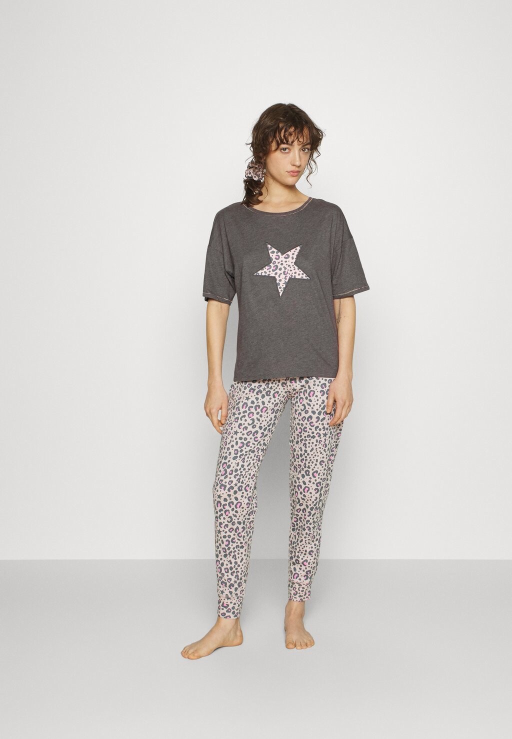 

Пижама Marks & Spencer