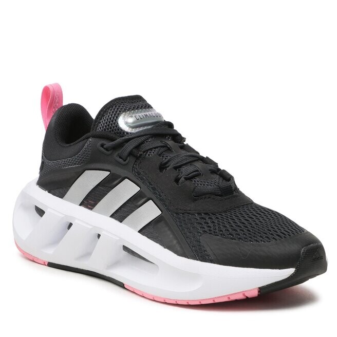 

Кроссовки adidas VentadorClimacool Shoes, серый