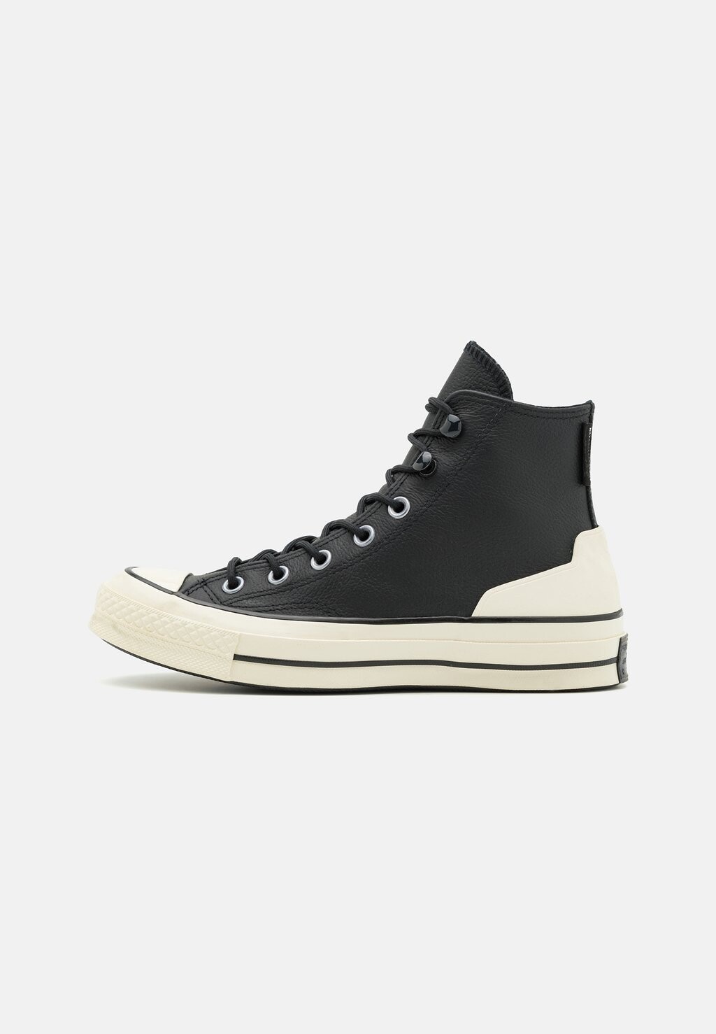 

Высокие кроссовки Converse CHUCK 70 COUNTER CLIMATE, черный