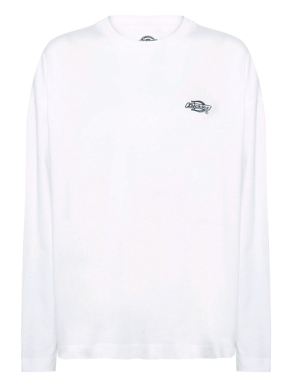 

Рубашка DICKIES Summerdale, белый