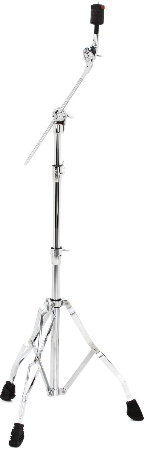 

Стойка для тарелок Tama HC43BWN Stage Master Boom — с двойным креплением