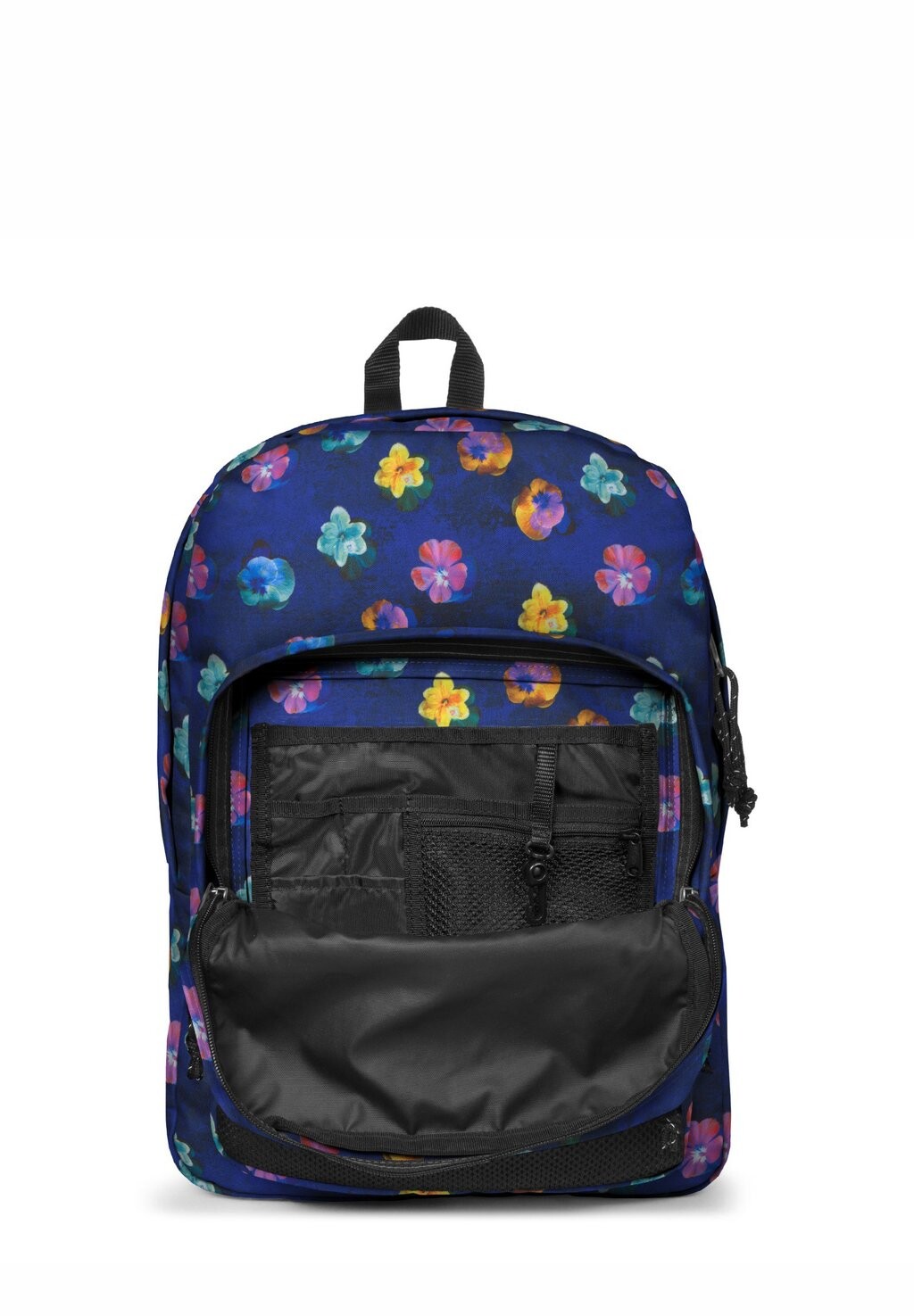 

Рюкзак PINNACLE Eastpak, белый