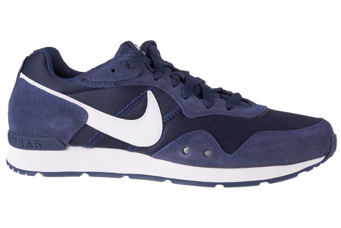 

Низкие кроссовки Nike Nike Venture Runner, темно синий