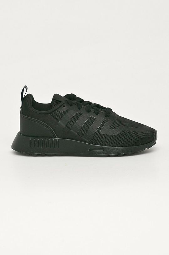 

Adidas Originals - детская обувь Multix C FX6400, черный