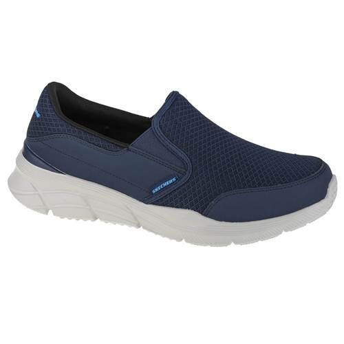 

Кроссовки Skechers Equalizer 40 Persisting, синий