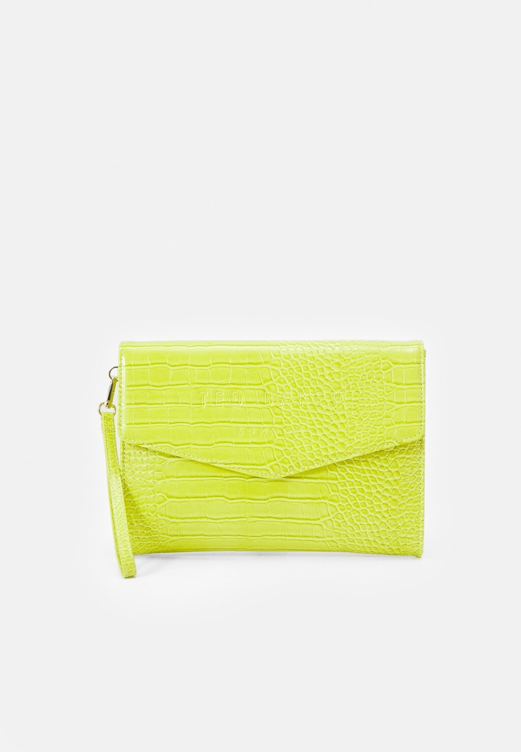 

Клатч Ted Baker