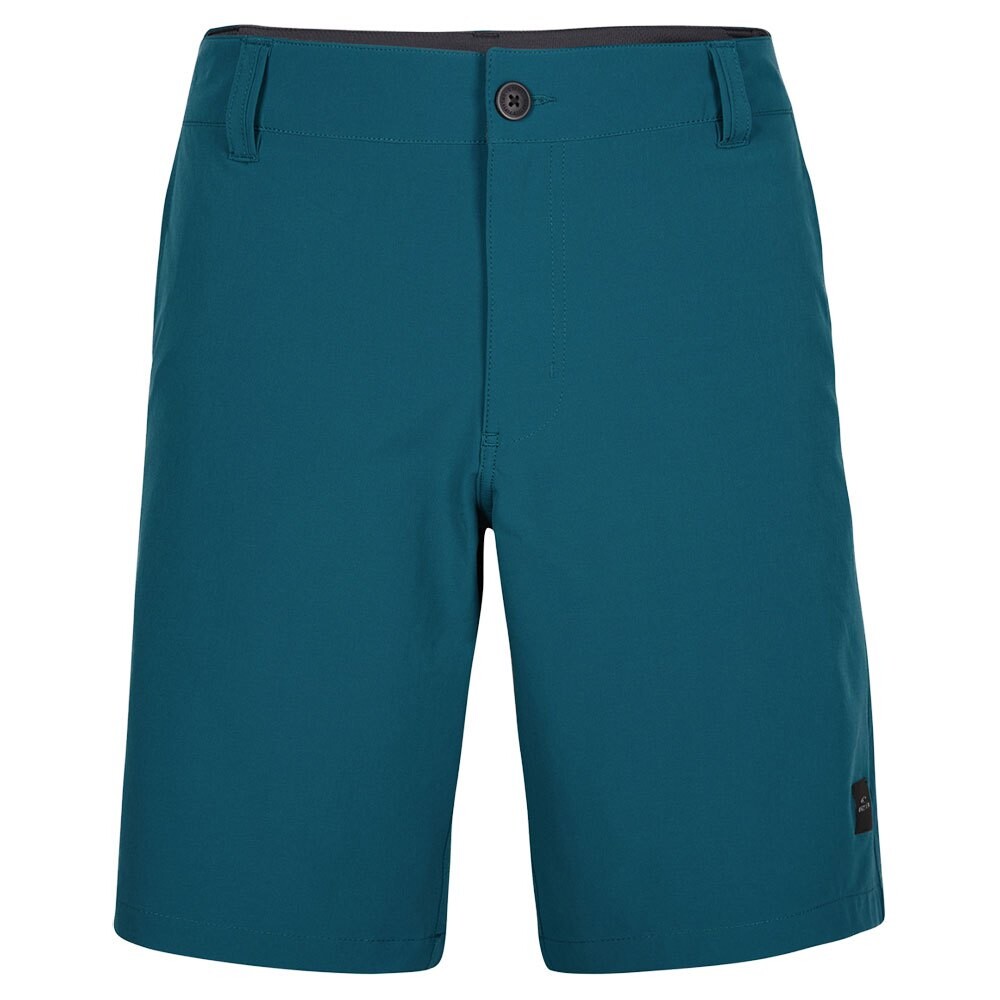 

Шорты для плавания O´neill N2800012 Hybrid Chino, синий