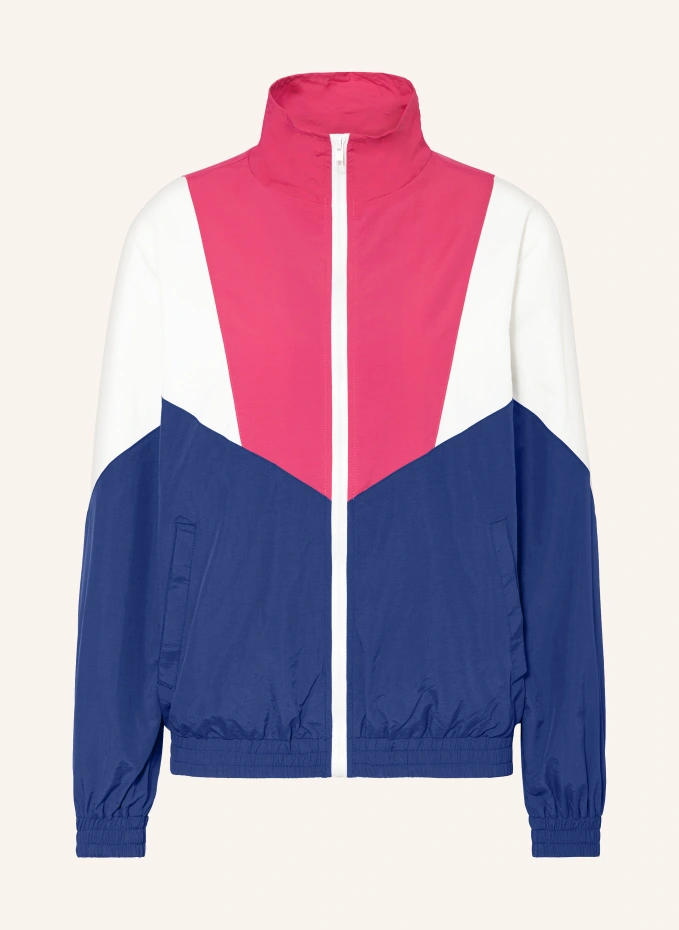 

Куртка jcfai Thejoggconcept, белый