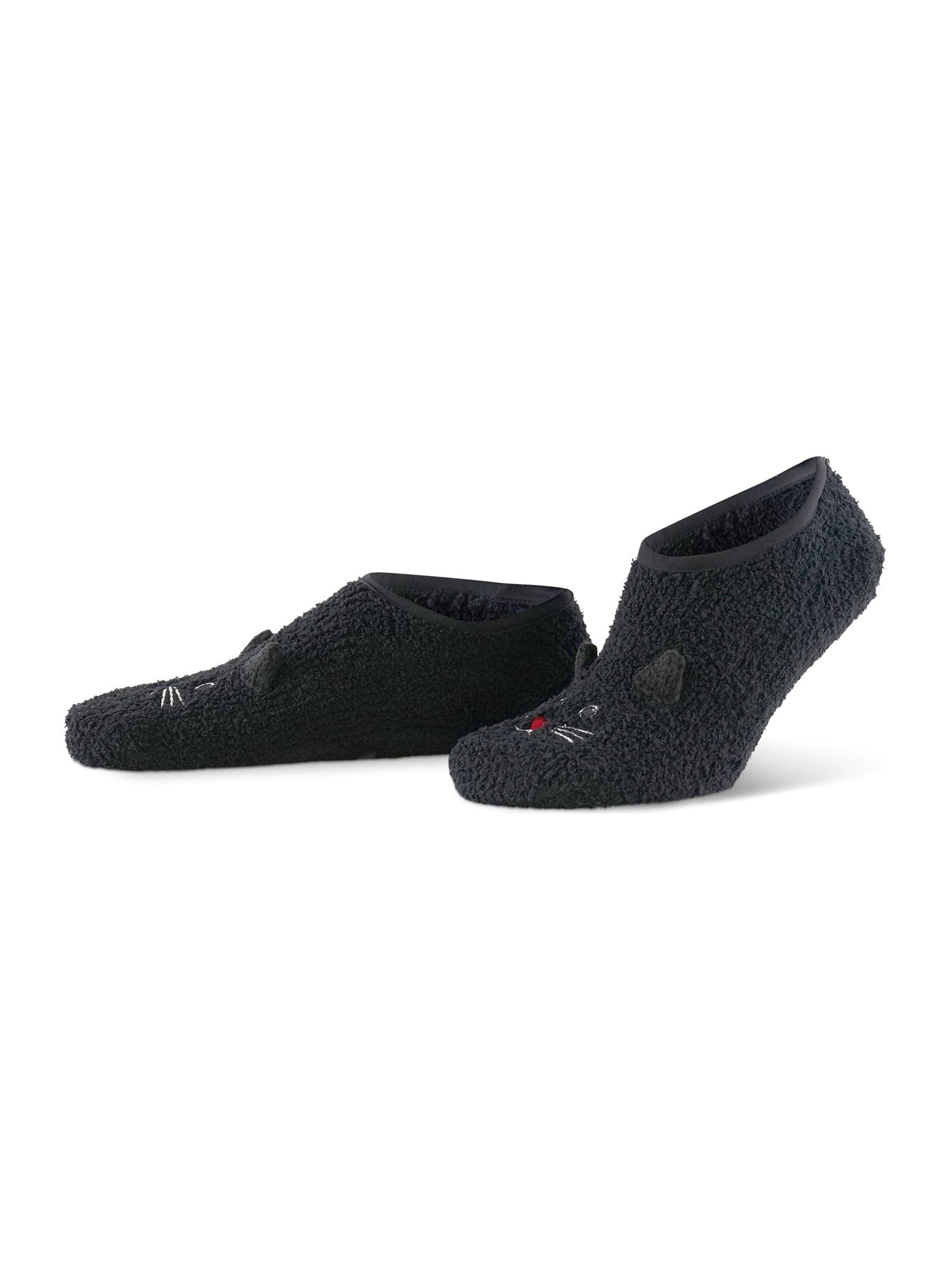 

Носки P.J. Salvage Freizeit Fun Socks, черный