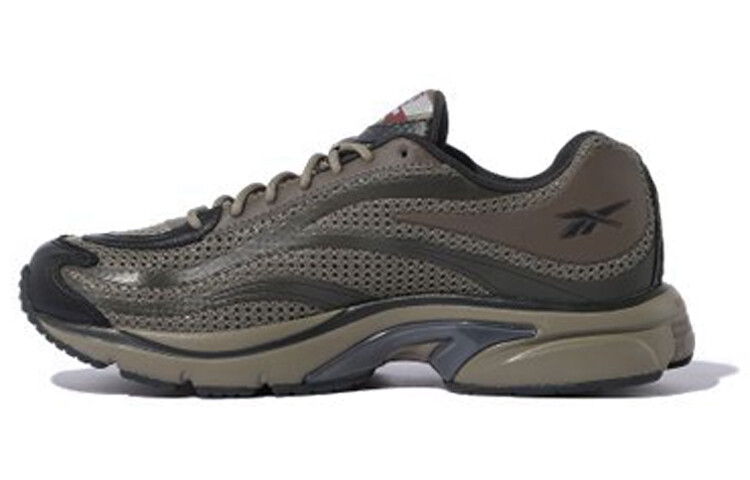 

Повседневная обувь Reebok Rbk Premier Life унисекс