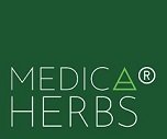 Medica Herbs, Tribulus Maca Ginseng, 60 капсул. Inna marka