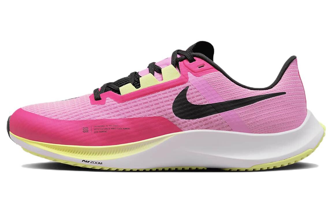 

Мужские кроссовки Nike Zoom Rival Fly 3