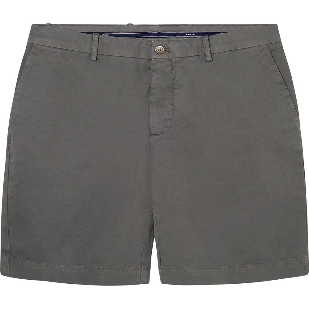 

Шорты Hackett HM801307, серый