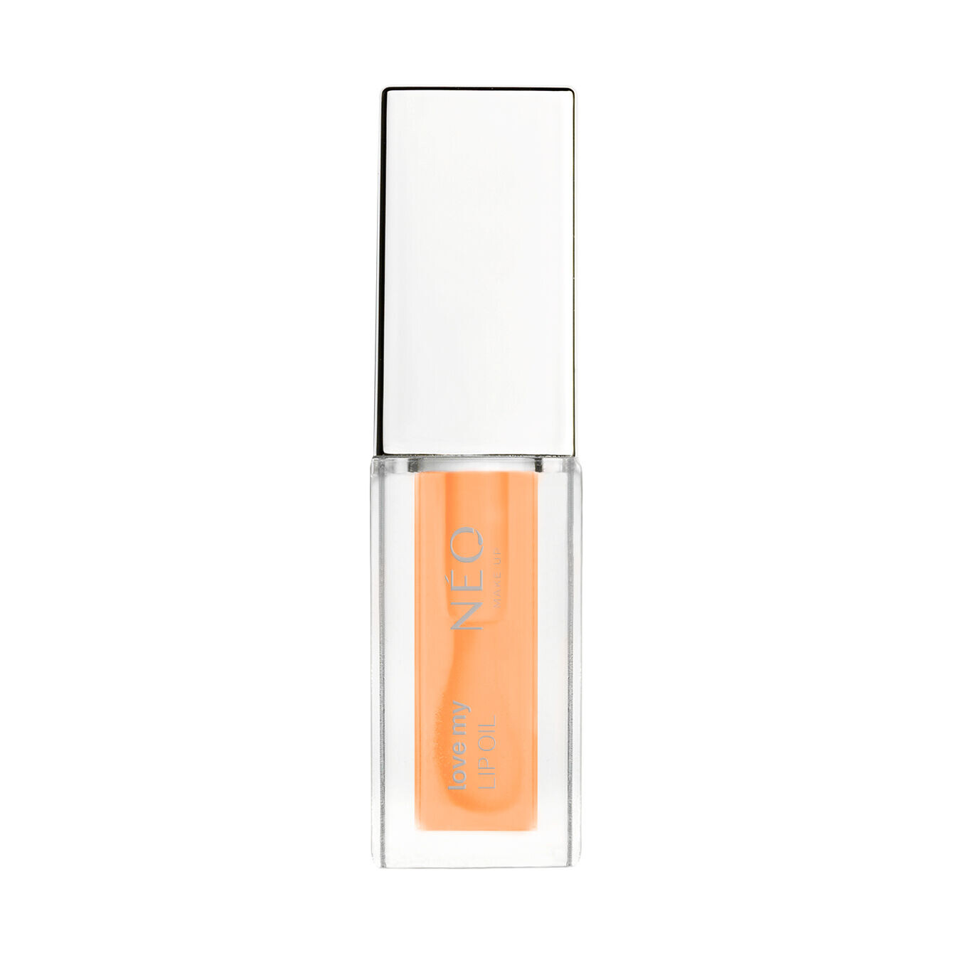 

Масло для губ Neo Make Up Love My Lip, 5 мл