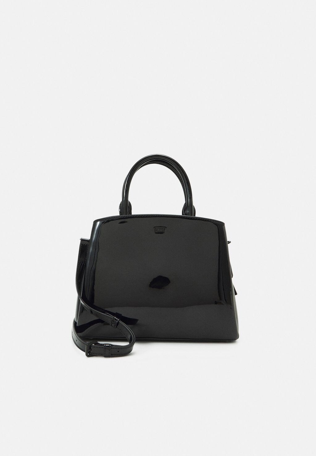 

Сумка DKNY