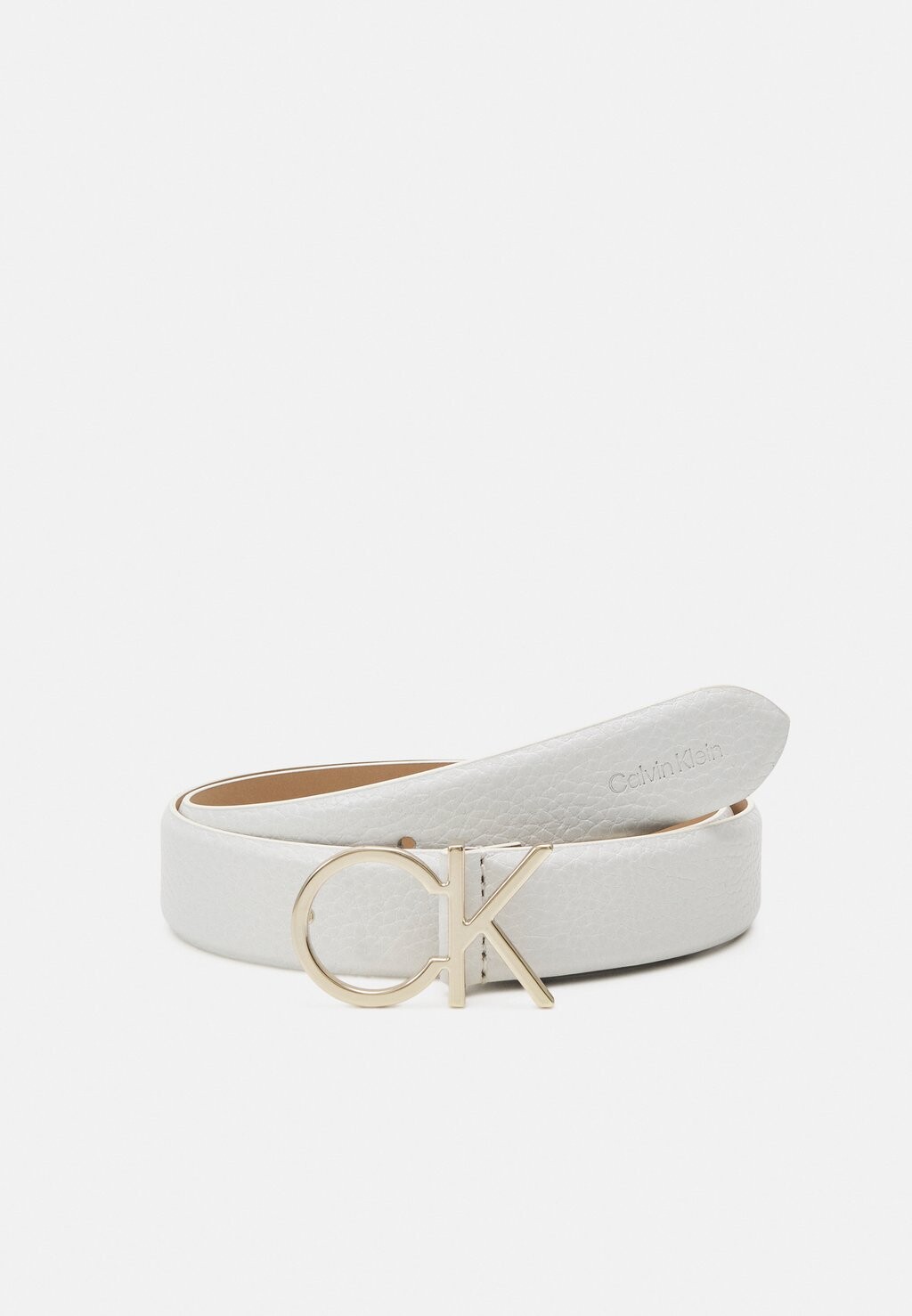 

Ремень Calvin Klein