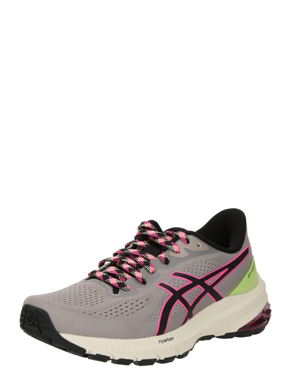 

Кроссовки Asics GT-1000 12 TR, камень