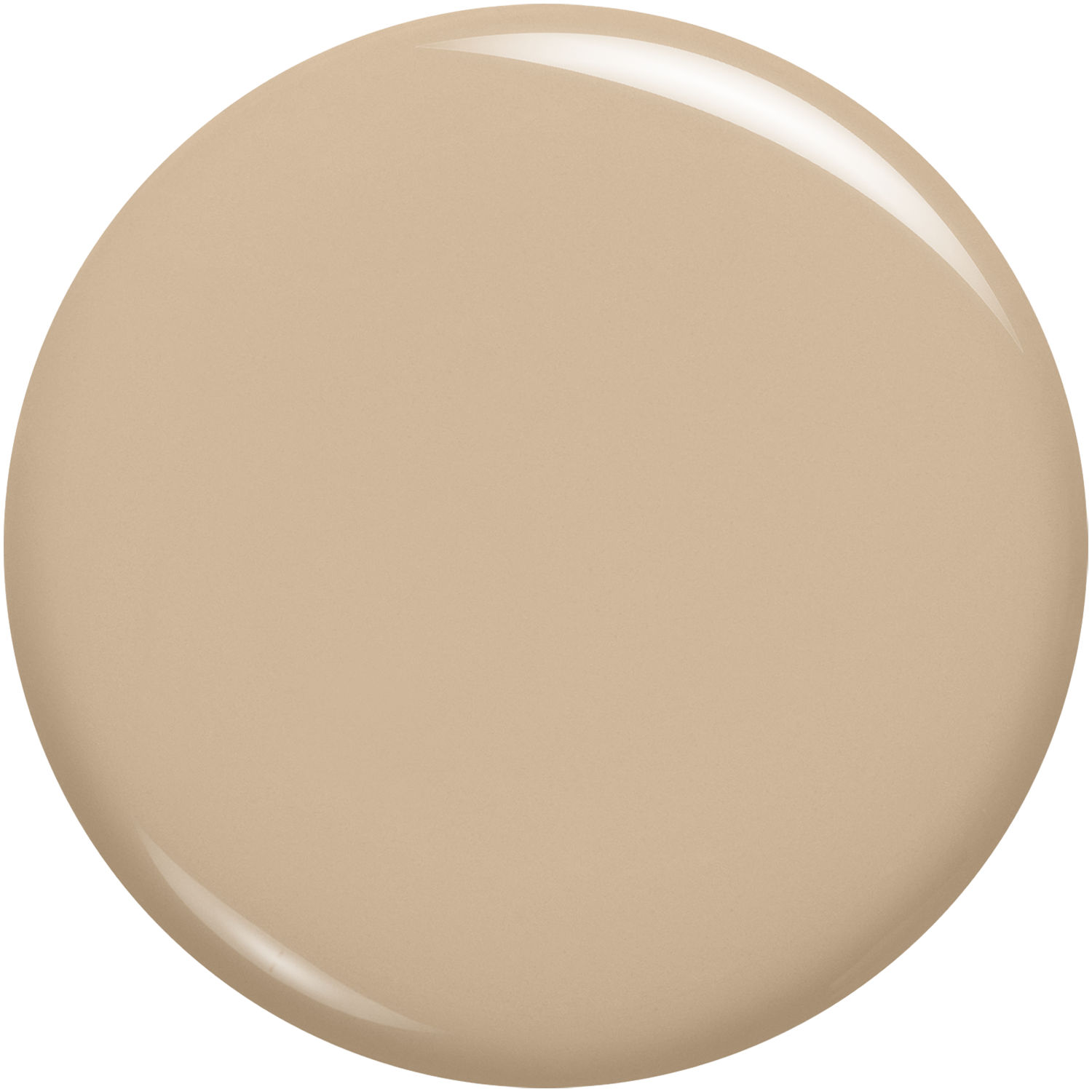 Тональный крем для лица 130 true beige L'Oréal Paris Infaillible Fresh Wear, 30 мл
