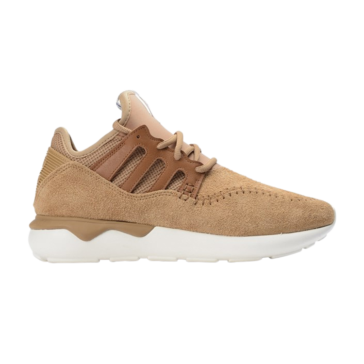 Adidas tubular cheap moc runner