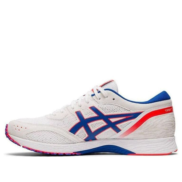 

Кроссовки tartheredge Asics, белый
