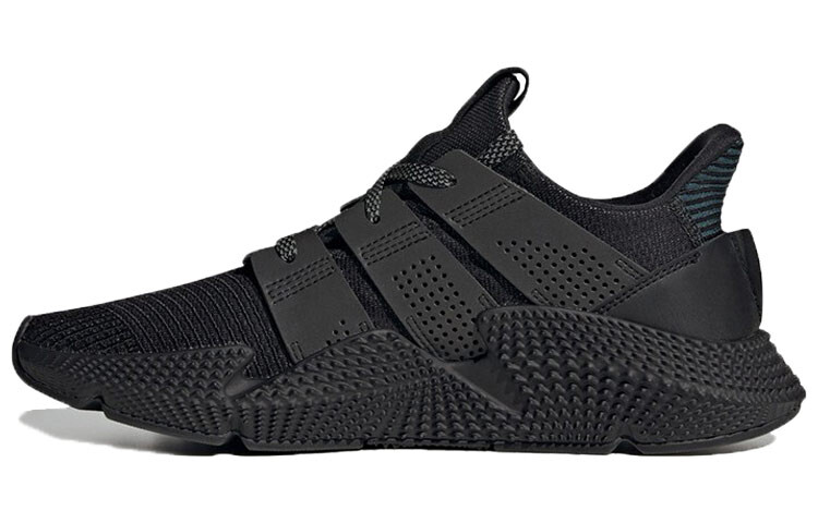 

Adidas originals PROPHERE Life Повседневная обувь унисекс