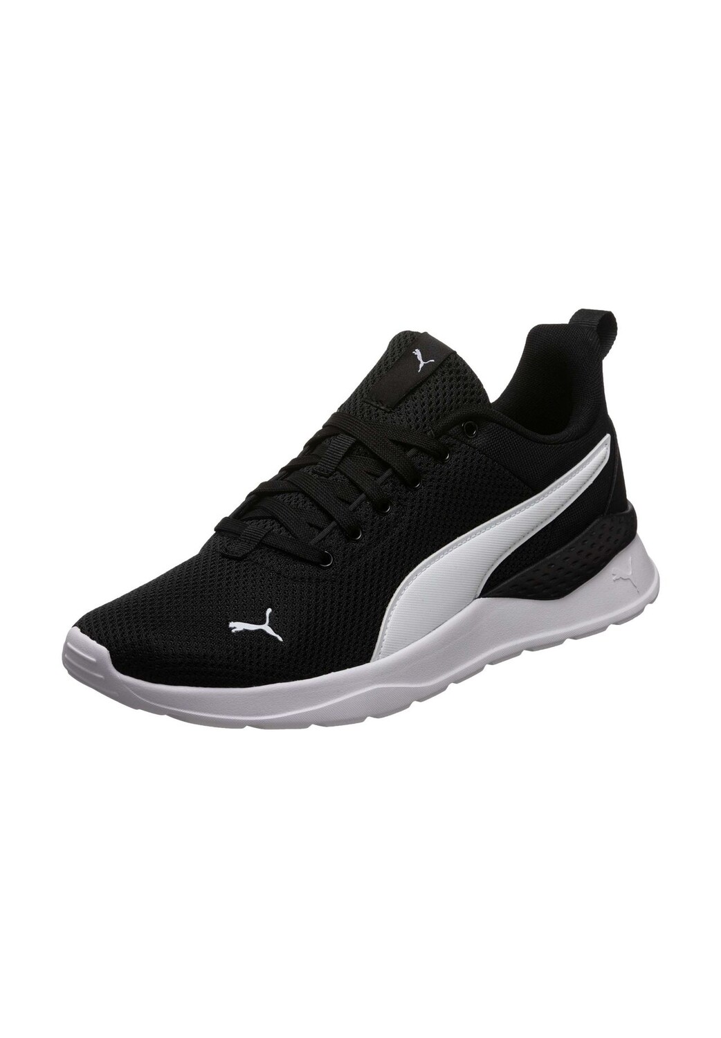 

Мужские кроссовки Anzarun Lite PUMA, черный