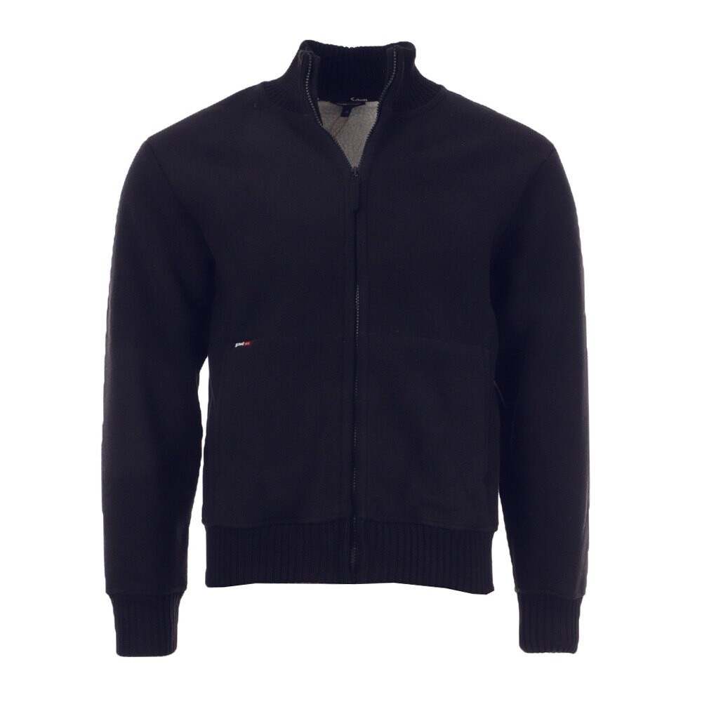 

Куртка Schott Pl310, синий
