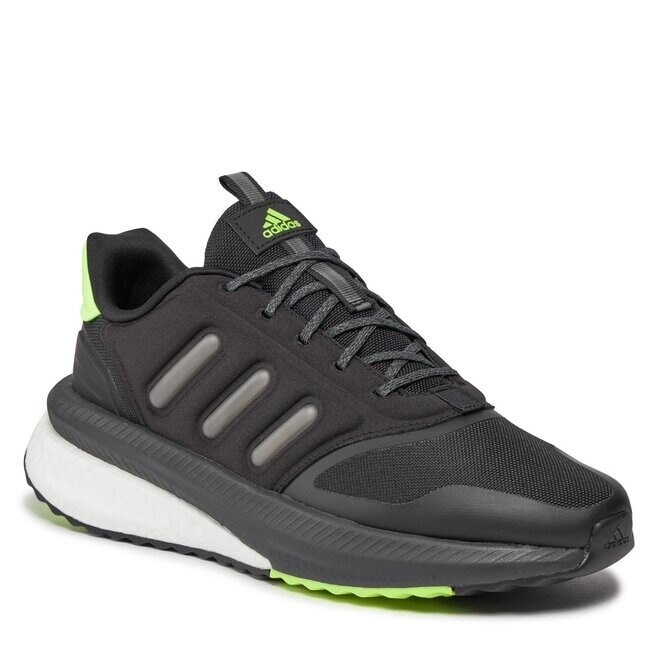 

Кроссовки adidas, черный