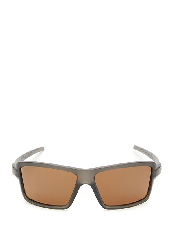 

Мужские солнцезащитные очки Oakley, серый