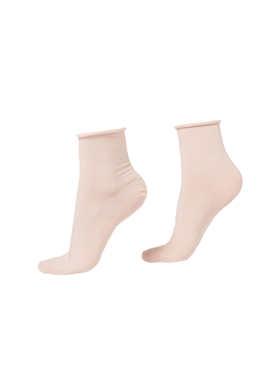 

Носки CALZEDONIA Socks, розовый
