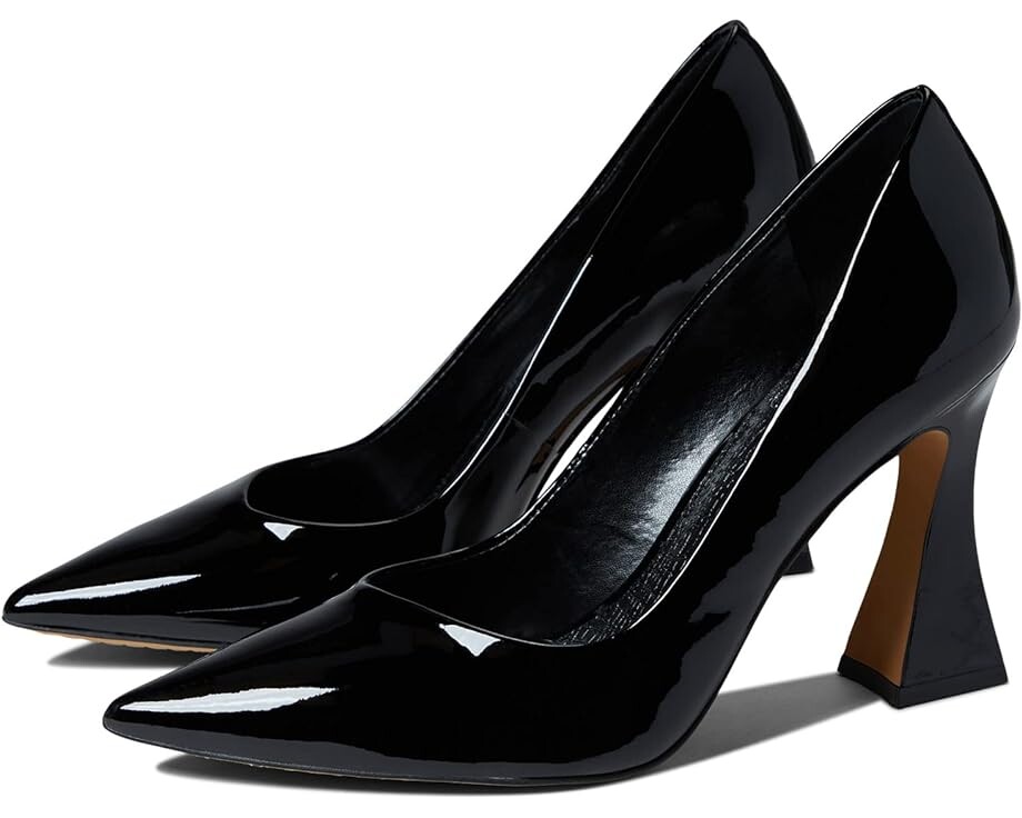 

Туфли Vince Camuto Akenta, черный