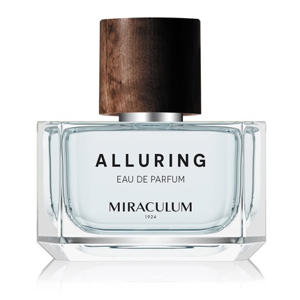 Miraculum Alluring Eau de Parfum Miraculum 1924