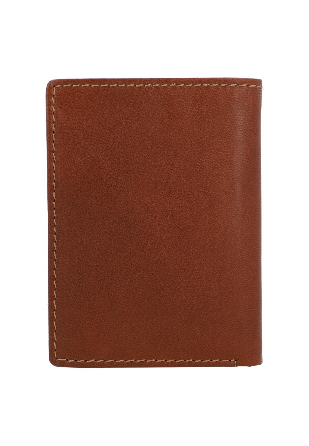 

Кошелек MACON Gusti Leder, цвет dunkelbraun ziegenleder
