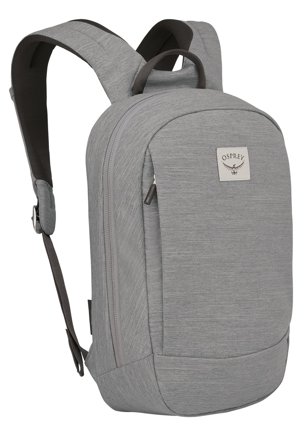 Рюкзак Osprey чародейский поясной набор osprey packs цвет medium grey heather