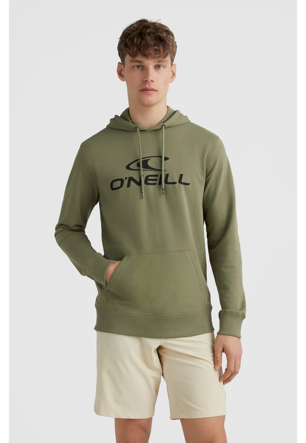 

Толстовка O'Neill
