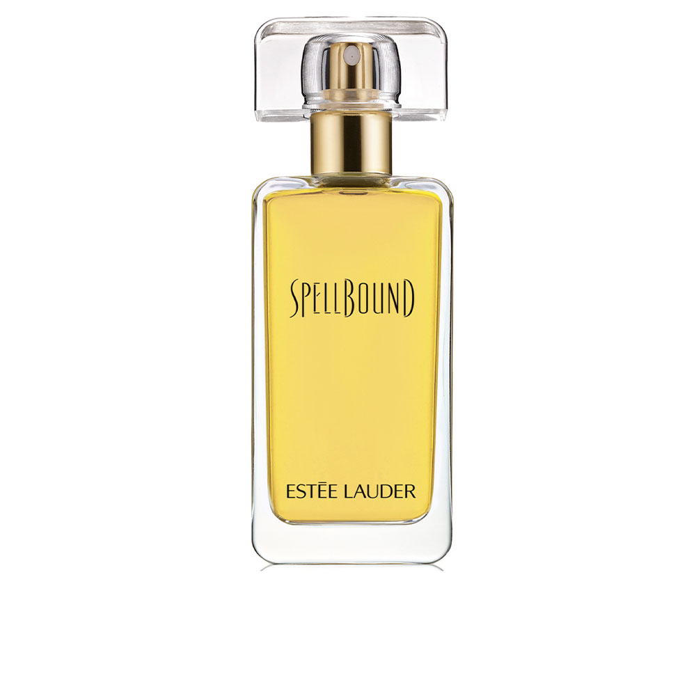 Духи Spellbound Estée lauder, 50 мл туалетная вода унисекс bronze goddess eau de cologne estée lauder 1 unidad