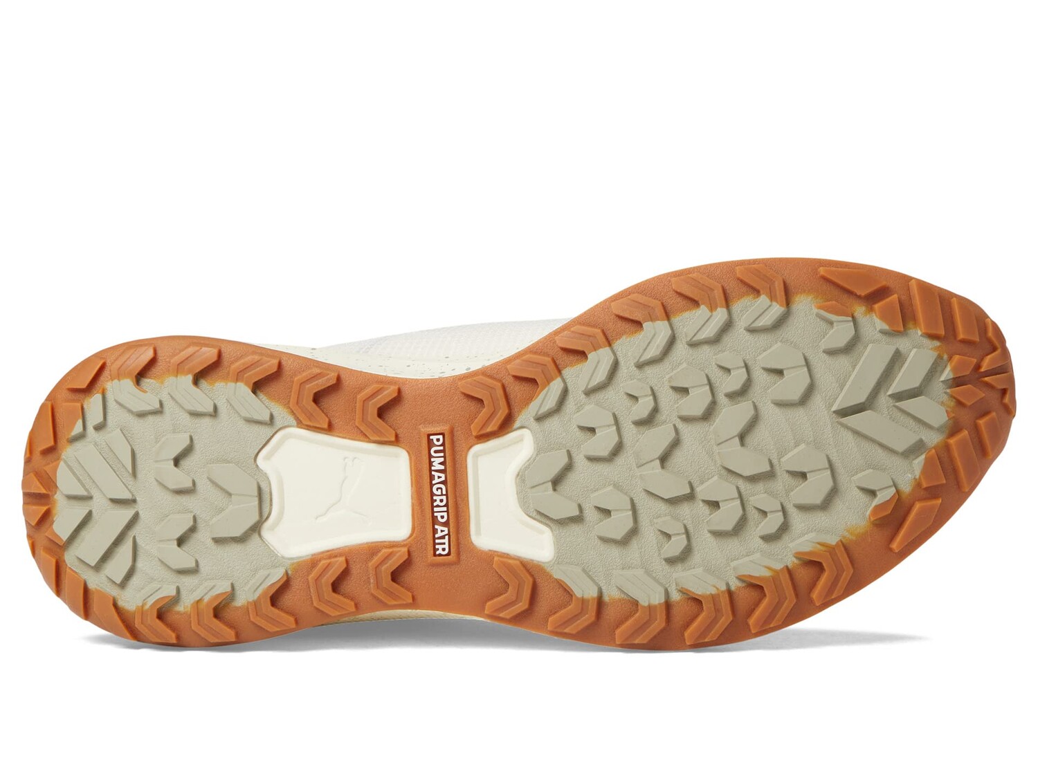 

Кроссовки PUMA Fast-Trac Nitro