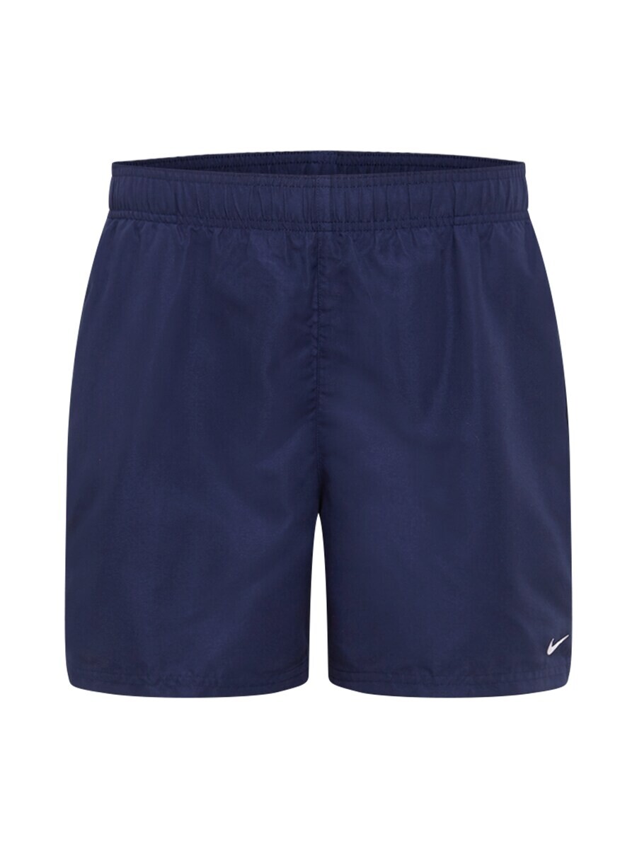 

Плавки Nike Swim Regular Athletic Swim Trunks Essential, темно-синий