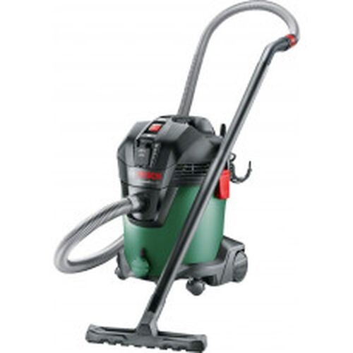 

Пылесос Bosch AdvancedVac 20