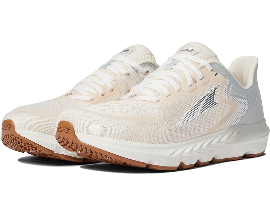 

Кроссовки Altra Provision 6, песочный