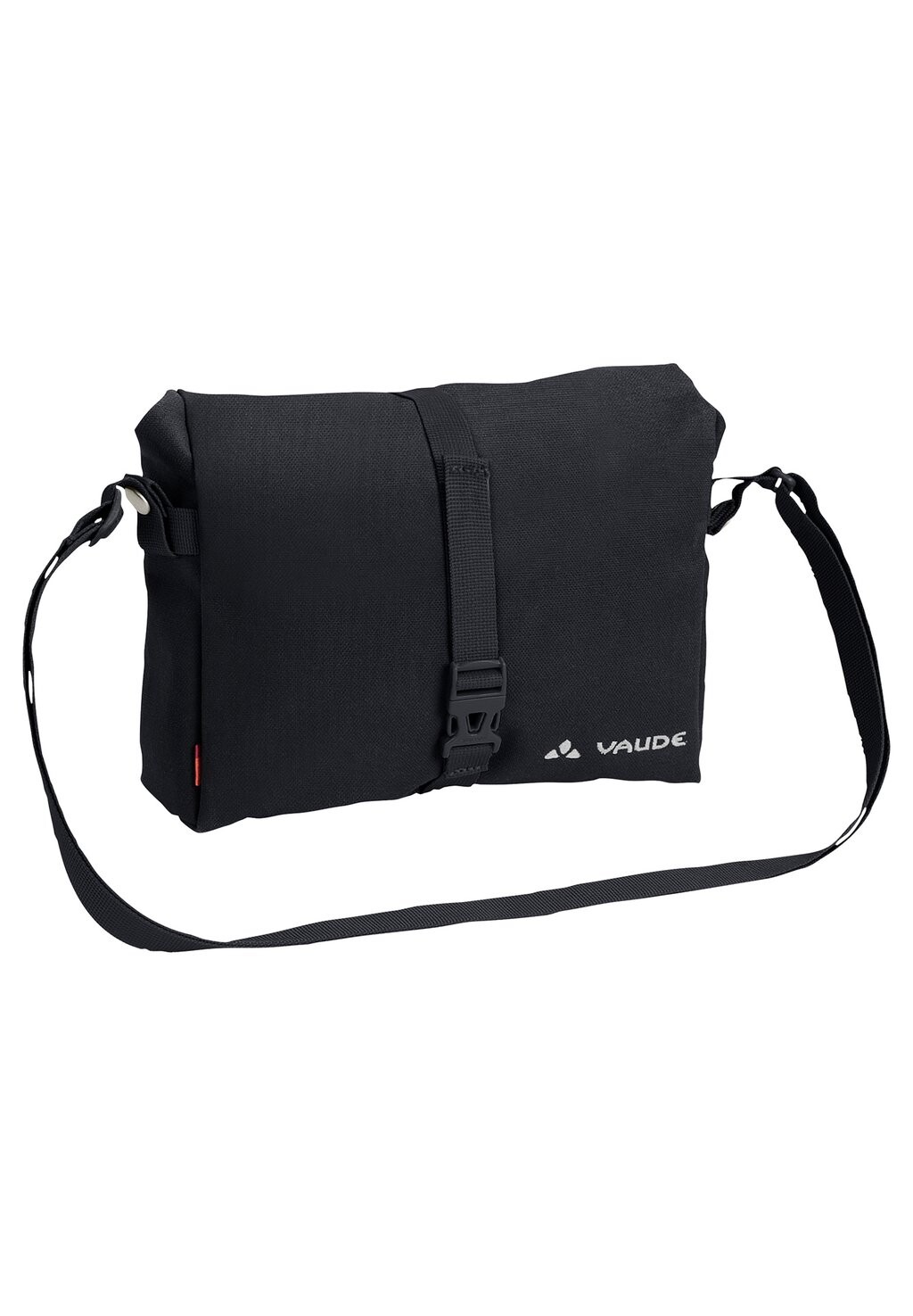 

Сумка через плечо SHOPAIR BOX Vaude, черный