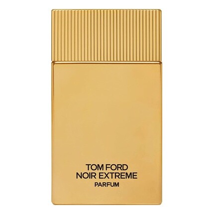 

Парфюмированная вода Tom Ford Noir Extreme