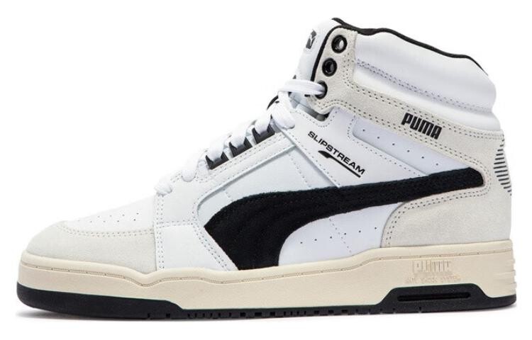 

Кроссовки унисекс Puma Slipstream для скейтбординга
