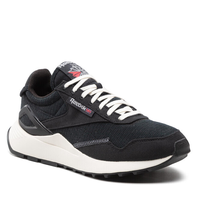 

Кроссовки Reebok ClLegacy Az, черный
