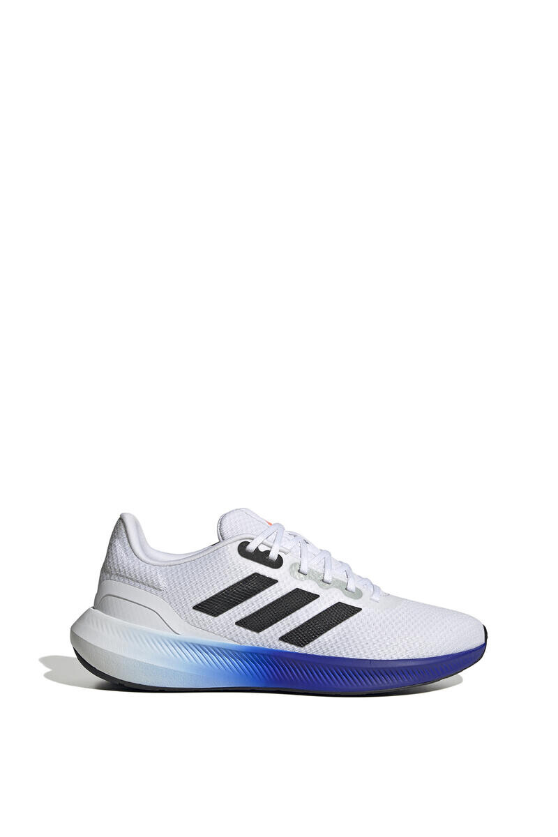 

Мужская обувь Adidas Runfalcon 3 Adidas, белый, Белый;серый