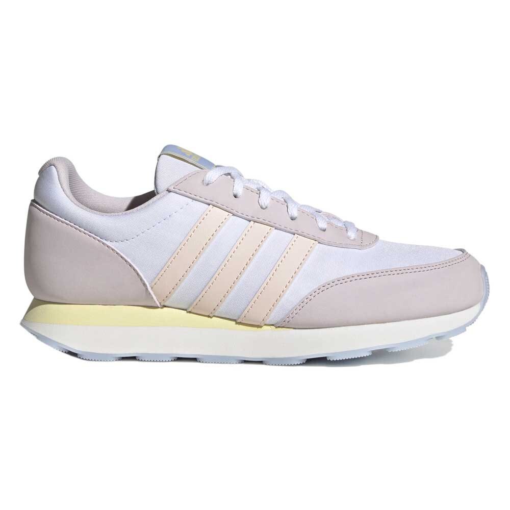 

Кроссовки для бега adidas Sportswear Run 60S 3.0, синий